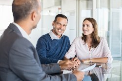 Sacramento penalty abatement services