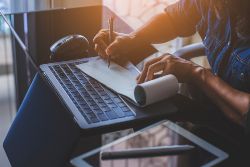 Sacramento help for payroll tax problems