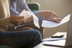 IRS Tax Audit Help Sacramento